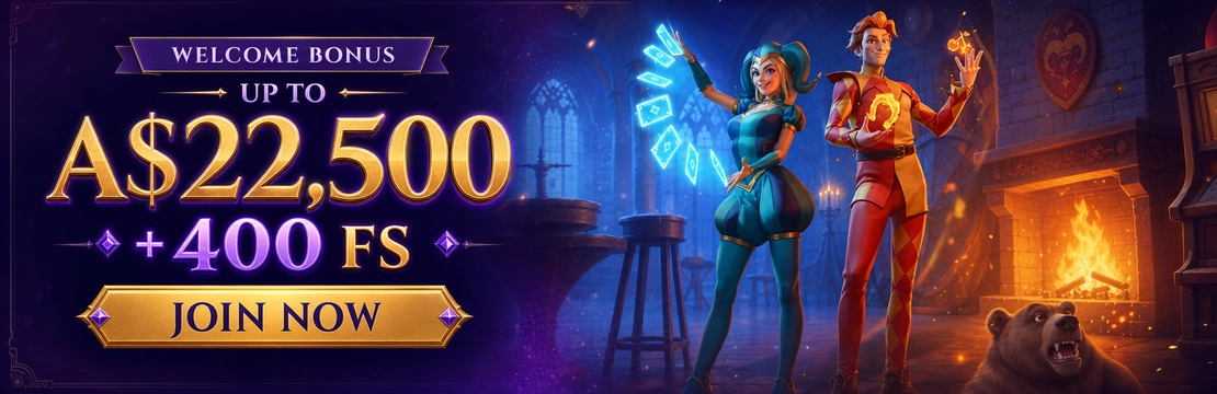 Lolajack Casino